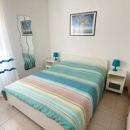 La Mandronia B&B Alguer Exterior foto
